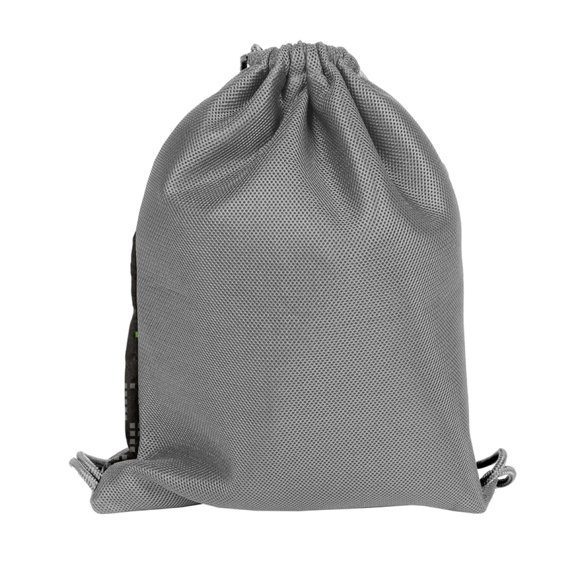 Worek na obuwie premium Gaming Paso - obrazek 2