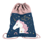 Worek na obuwie premium Unicorn Paso
