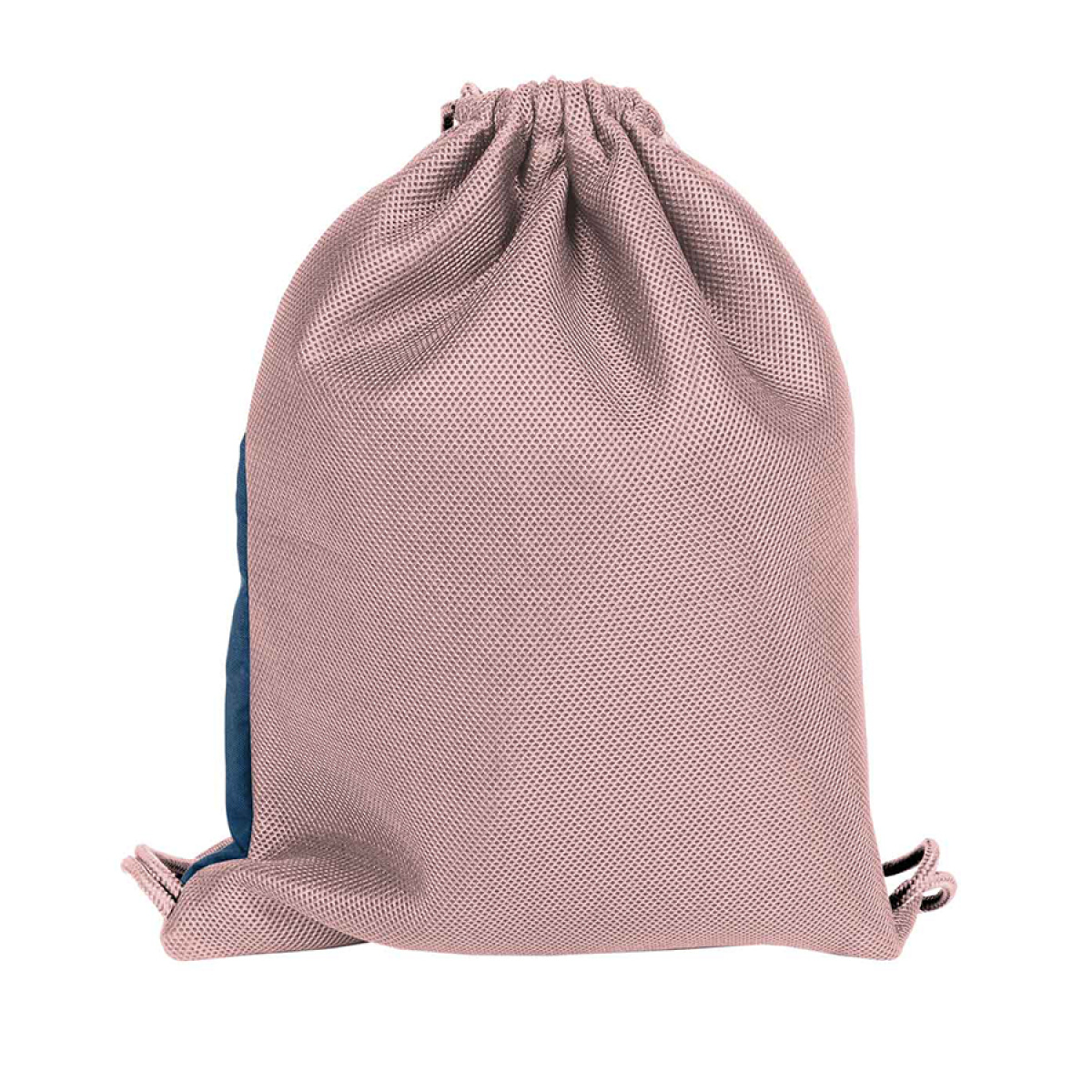 Worek na obuwie premium Unicorn Paso - obrazek 2