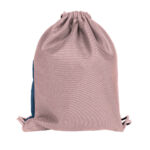 Worek na obuwie premium Unicorn Paso - obrazek 2