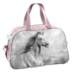 Torba sportowa Horse Paso