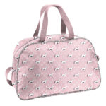 Torba sportowa Horse Paso - obrazek 2