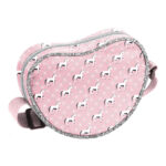 Torebka na ramię Horse Paso - obrazek 2