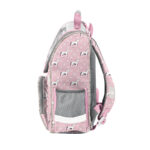 Tornister szkolny Horse Paso - obrazek 4