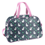 Torba sportowa Lama Paso - obrazek 2