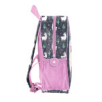 Mały plecak Lama Paso - obrazek 2