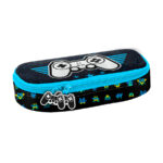 Piórnik Gaming Paso