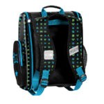 Tornister szkolny Gaming Paso - obrazek 3