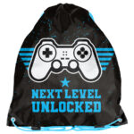 Worek na obuwie Gaming Paso