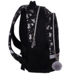 Plecak szkolny Unicorn Paso - obrazek 2