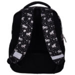 Plecak szkolny Unicorn Paso - obrazek 3