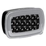 Śniadaniówka Unicorn Paso