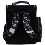 Tornister szkolny Unicorn Paso - obrazek 3