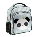 Mały plecak Panda Paso