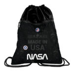 Worek na obuwie premium NASA Paso