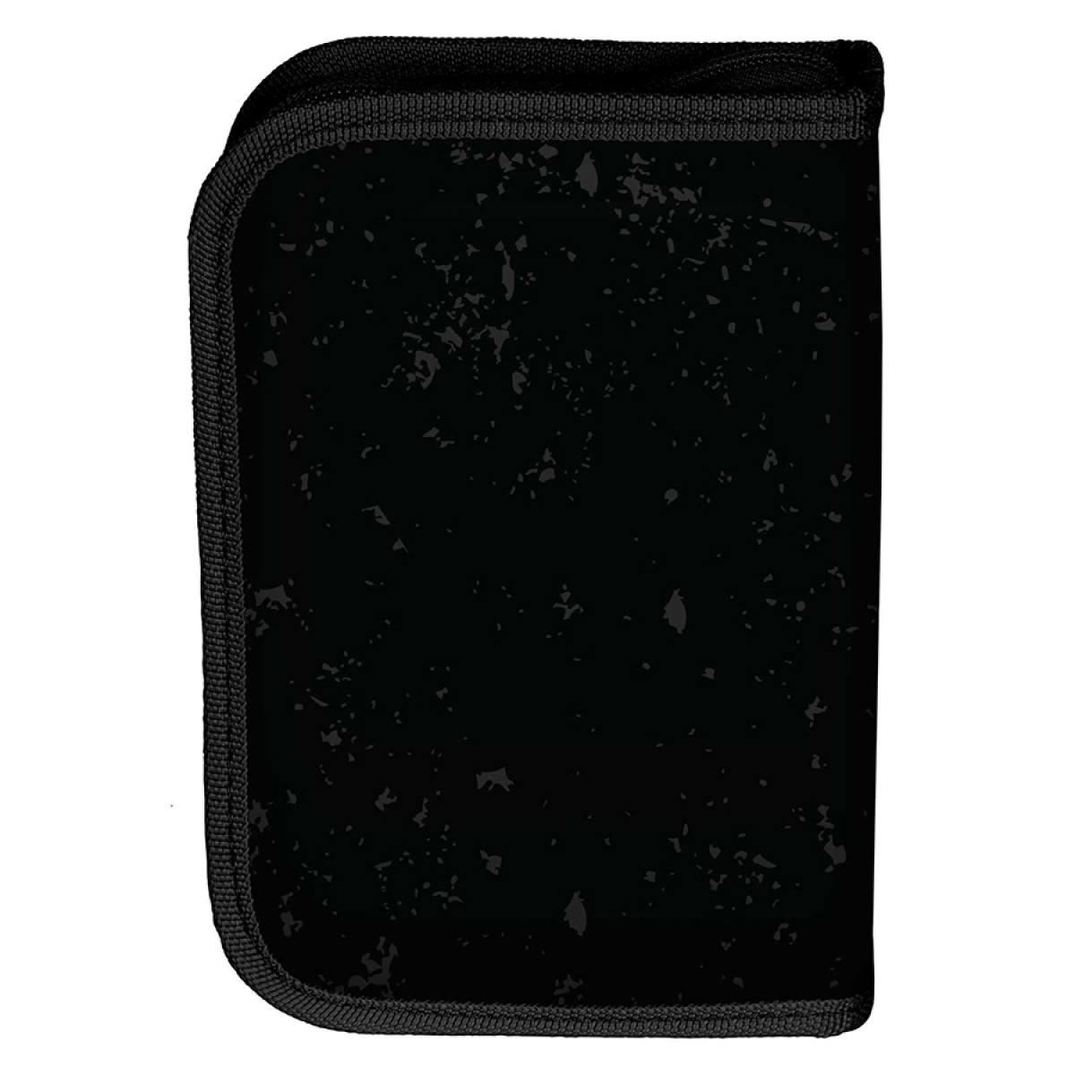 Piórnik z wyposażeniem NASA Paso - obrazek 2