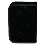 Piórnik z wyposażeniem NASA Paso - obrazek 2