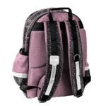 Plecak szkolny Unicorn Paso - obrazek 3