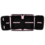 Piórnik bez wyposażenia Unicorn Paso - obrazek 3