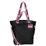 Torba na ramię Casual BeUniq