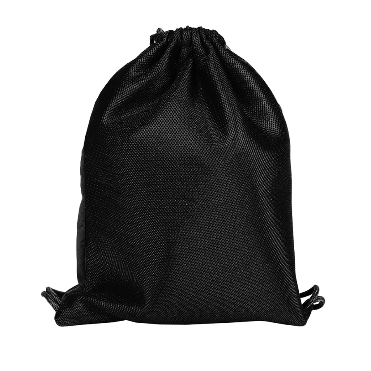 Worek na obuwie premium SMILEY BeUniq - obrazek 2