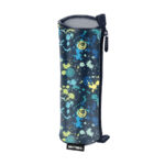 Piórnik tuba SMILEY BeUniq