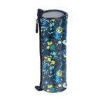 Piórnik tuba SMILEY BeUniq - obrazek 2