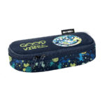 Piórnik SMILEY BeUniq