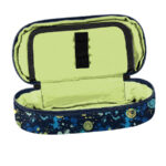 Piórnik SMILEY BeUniq - obrazek 3