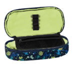 Piórnik SMILEY BeUniq - obrazek 4