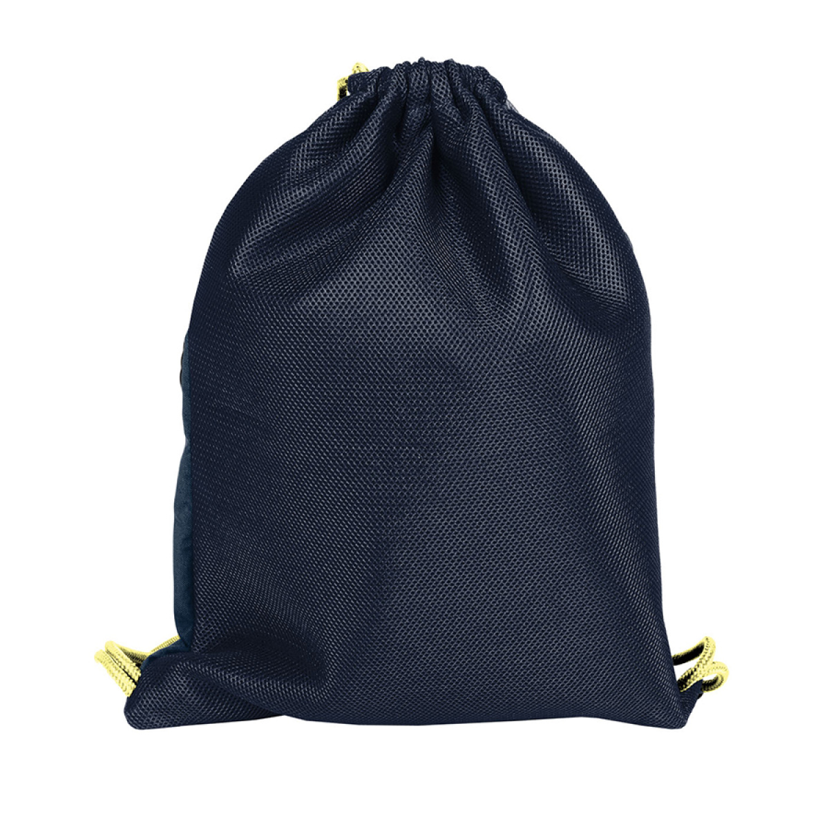 Worek na obuwie premium SMILEY BeUniq - obrazek 2