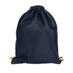 Worek na obuwie premium SMILEY BeUniq - obrazek 2