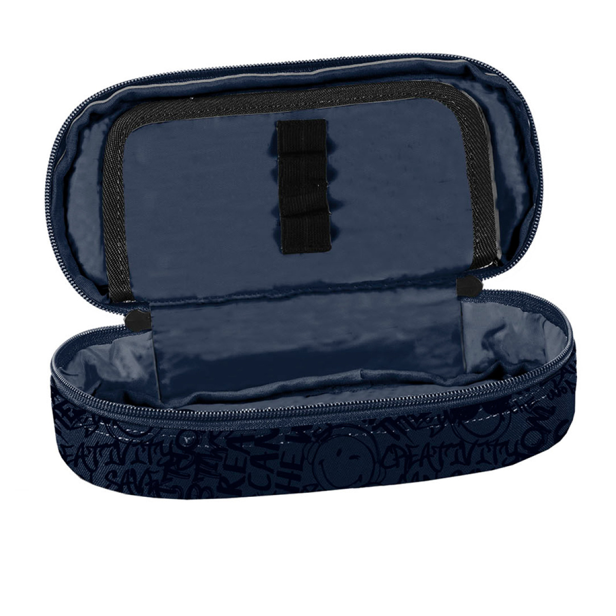 Piórnik SMILEY BeUniq - obrazek 3