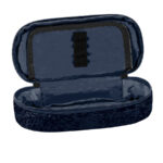 Piórnik SMILEY BeUniq - obrazek 3