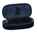 Piórnik SMILEY BeUniq - obrazek 4