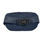 Saszetka na pas SMILEY BeUniq - obrazek 2