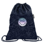 Worek na obuwie premium SMILEY BeUniq