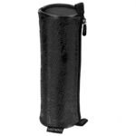 Piórnik tuba SMILEY BeUniq