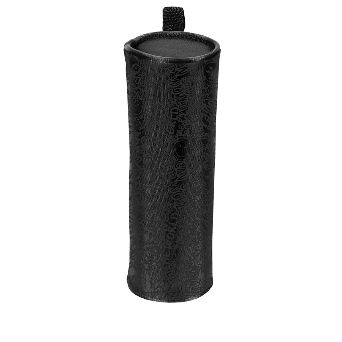 Piórnik tuba SMILEY BeUniq - obrazek 3