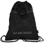 Worek na obuwie premium SMILEY BeUniq