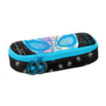 Piórnik Spider-Man Paso