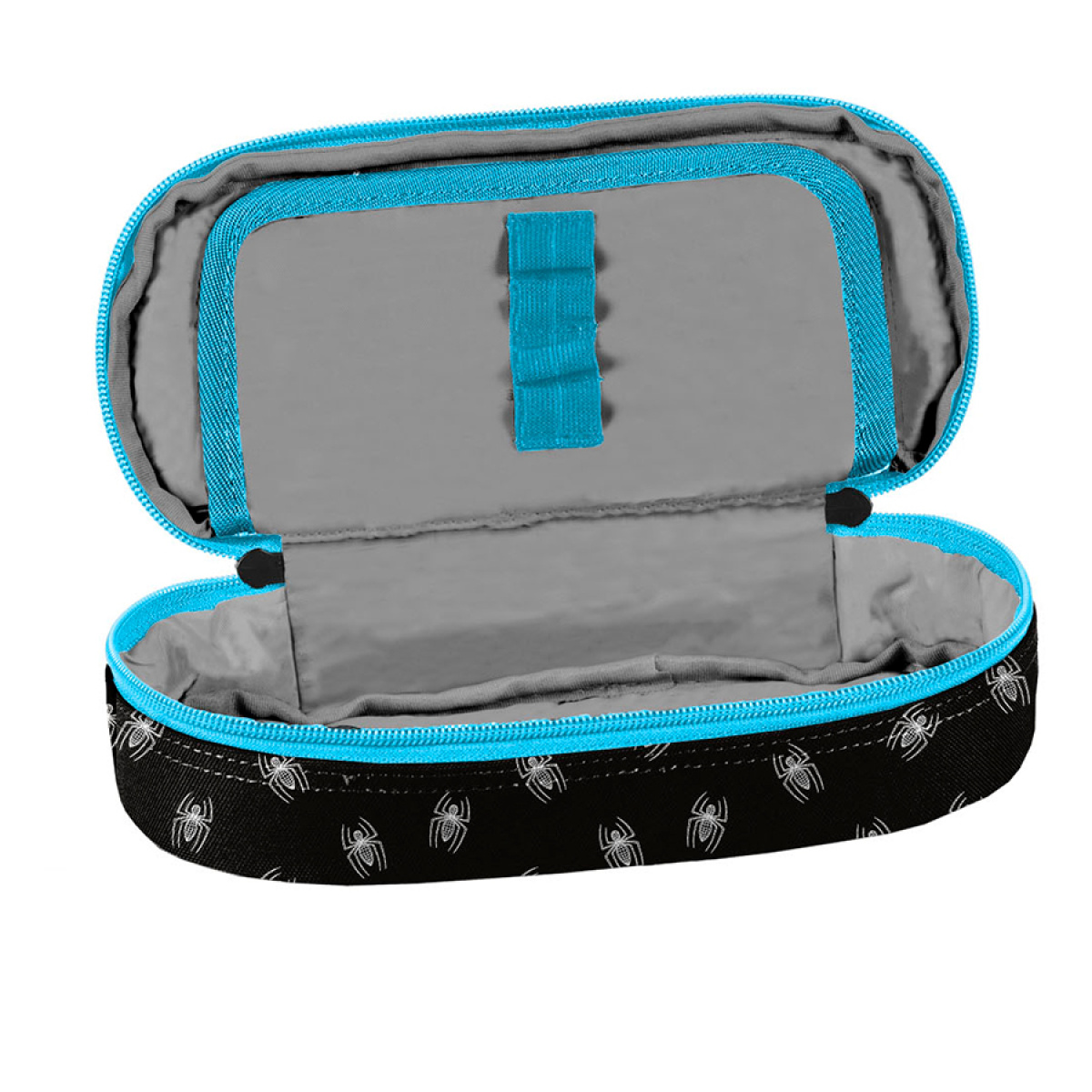 Piórnik Spider-Man Paso - obrazek 3