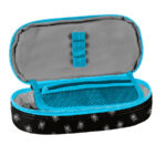 Piórnik Spider-Man Paso - obrazek 4