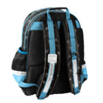 Plecak szkolny Spider-Man Paso - obrazek 2