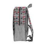 Mały plecak Spider-Man Paso - obrazek 4