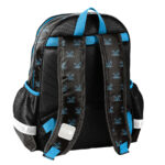 Plecak szkolny Spider-Man Paso - obrazek 3