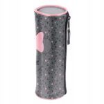 Piórnik tuba Minnie Paso - obrazek 2