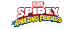 Marvel: Spidey