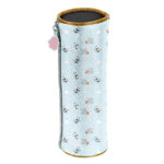 Piórnik tuba Panda Paso - obrazek 3