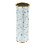 Piórnik tuba Panda Paso - obrazek 2